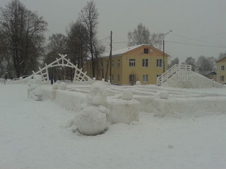 2014-12-26 11-27-30.JPG